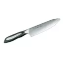FF-CH180 - 12073137