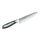 FF-UT150 - 12073139