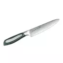 FF-UT150 - 12073139