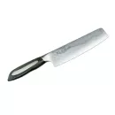 FF-VE180 - 12073140
