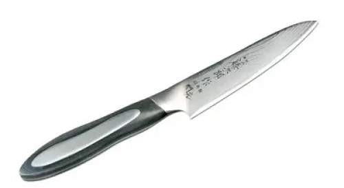 FF-PA100 Універсальний ніж, 100мм Tojiro Flash
