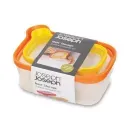 81012 набір ємностей для продуктів NEST Joseph Joseph