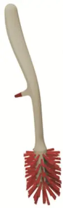85067 - 12073298