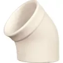 20201 - 12073382