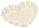 026177 форма для випічки серце 33x28,5 см BAKEWARE