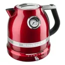 5KEK1522ECA - 12073663