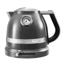 5KEK1522EMS - 12073667