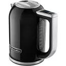 5KEK1722EOB - 12073671