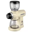 5KCG100EAC - 12073784