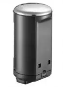 5KCL12IBOB KitchenAid Акумулятор для занурювального блендера