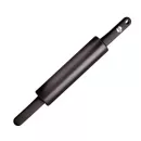 KG318OB - 12073815