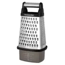 KG300OB - 12073827