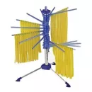 TACAPASTA-EBU - 12073831