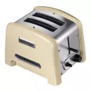 5KTT780AC - 12073835