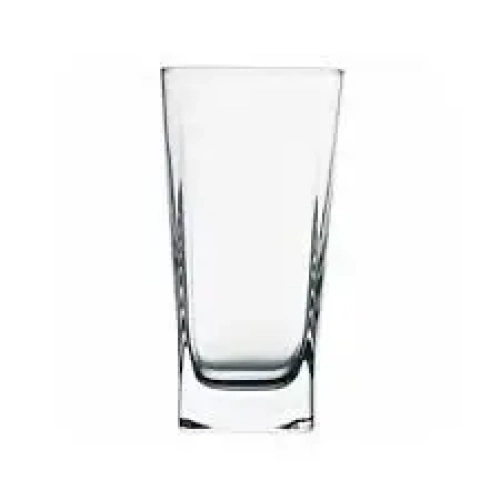 Baltik 41300 Pasabahce склянка 290 мл. 6шт.