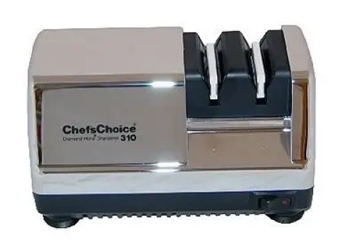 CH/310H Chefs Choice Електричний верстат для заточування ножів, 2-х етапний