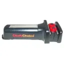 CH 480KS Професійний ручний верстат Chefs Choice Chef’sChoice