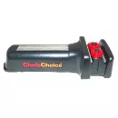 CH/480KS - 12074120