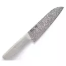 CLT-19S - 12074122