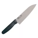 GHT-18 - 12074123