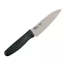 GHT-14 - 12074125