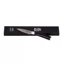 MKS-P900A - 12074136