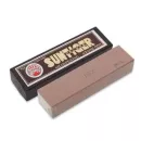 SWP-010 - 12074147