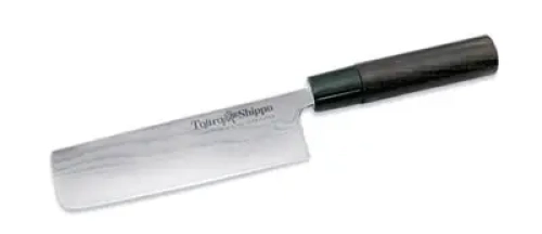 FD-598 Кухарський ніж для овочів, довжина 165мм Tojiro Shippu