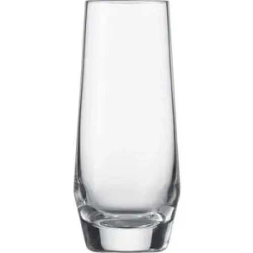 112841 Склянка 0,246 л PURE Schott Zwiesel