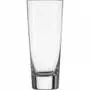 194076 Склянка 0,571 л TOSSA Schott Zwiesel