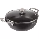 RDA-300 - 12075731