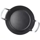 RDA-300 - 12075731