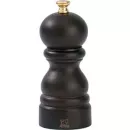 870412/1 - 12075776