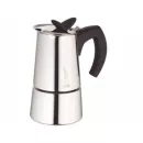 0004275NW - 12075811