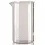 0003220 Колба для френч-пресу 0,35 л Bialetti Spare glass