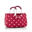 OS 3014 Сумка ruby dots Reisenthel