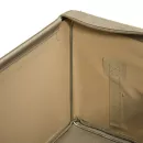 FS 5010 - 12075933