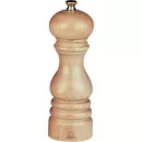 0870418/SME - 12076099