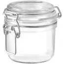 141360F01321990 Ємність для продуктів 0,2 л Fido Bormioli Rocco