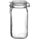 149230417321991 Ємність для продуктів 1,5 л Fido Bormioli Rocco
