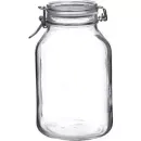 149240417321991 Ємність для продуктів 2 л Fido Bormioli Rocco