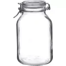 149250417321991 Ємність для продуктів 3 л Fido Bormioli Rocco