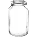 149260417321991 Ємність для продуктів 4 л Fido Bormioli Rocco