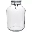 149270417321991 Ємність для продуктів 5 л Fido Bormioli Rocco