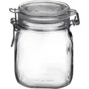 149280417321991 Ємність для продуктів 0,75 л Fido Bormioli Rocco