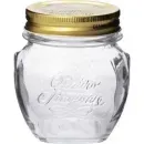 365610MQ2321990 Ємність для продуктів 0,3 л Quattro Stagioni Bormioli Rocco