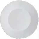 402812M94221990 - 12076131