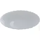 403885FN9321990/6 - 12076136