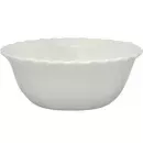 403882M94321990 Салатник 12 см Prima Bormioli Rocco