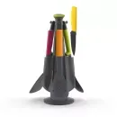 10135 Набір кухонних аксесуарів ELEVATE Joseph Joseph